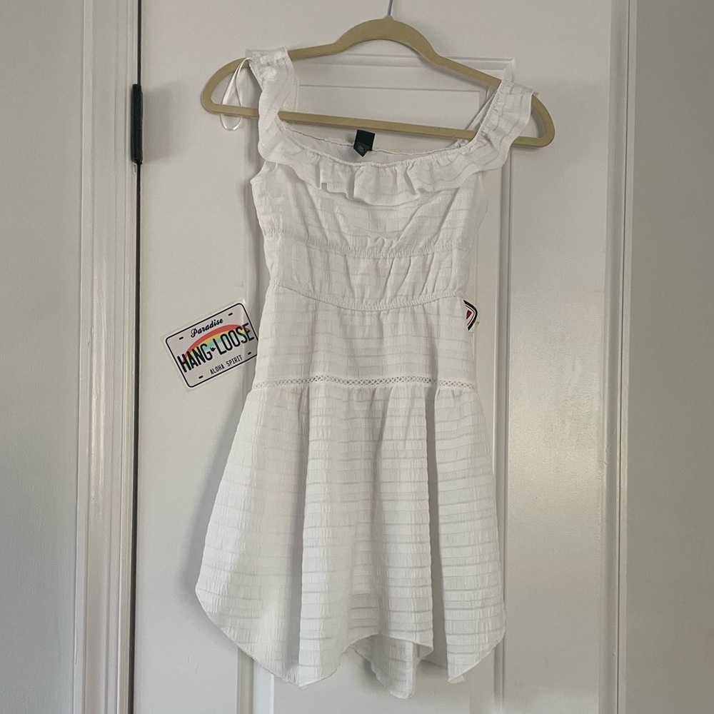 Wild Fable Dress!